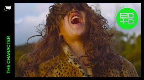 eec1e87d-ffd9-e003-9685-45c09c2bba07