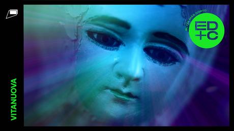 1b54f98f-e3eb-d29a-1d99-ffd73c16ec98