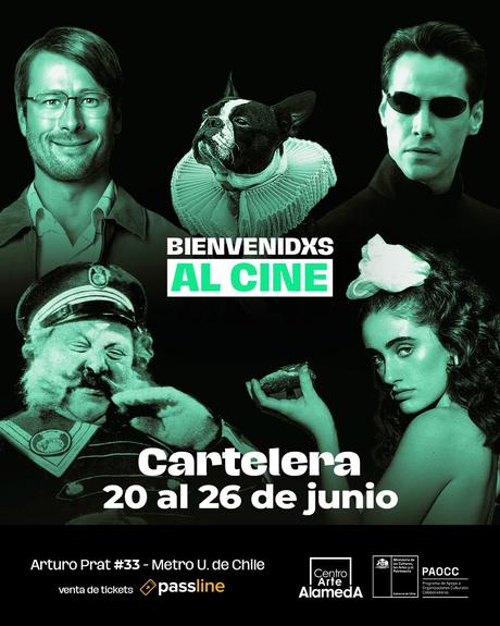 894c047e-4be5-8d96-8aba-6536bf571293