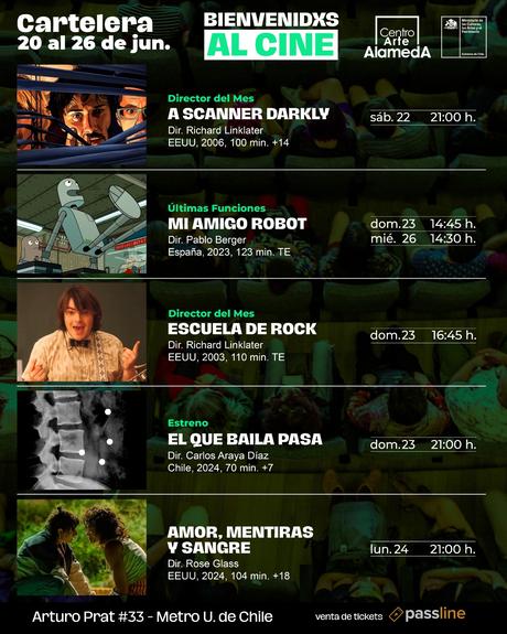 012addf2-d021-f751-3bcb-c6e3c1f6ca1a