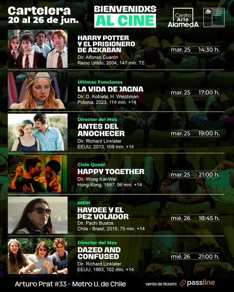 3552ba9f-6b60-5347-5fda-4a7dc17ab9c6