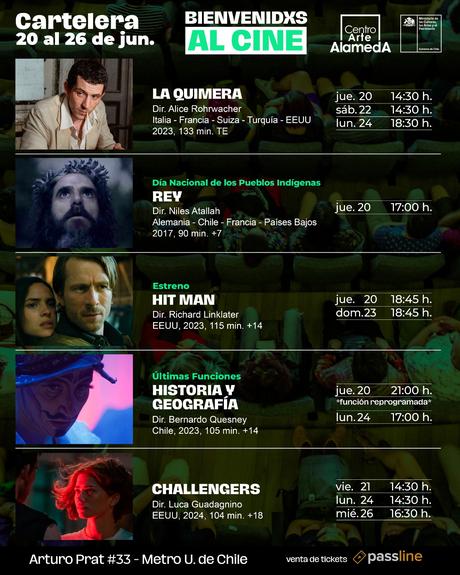 f4893cb5-bb6b-725b-14da-be52993121ca