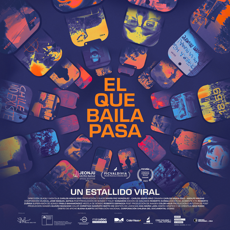 1df82d60-b33c-5755-7606-f78d4b964203