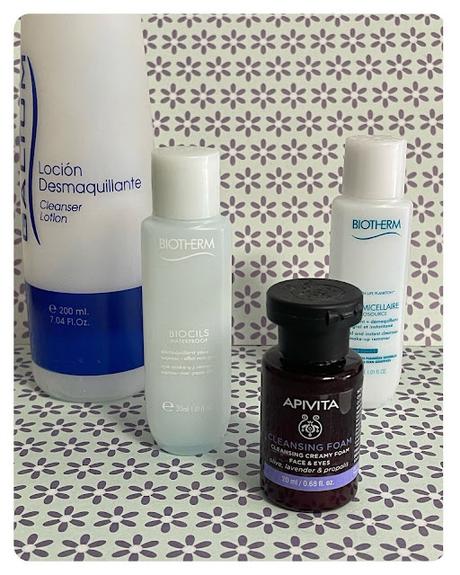 Galium-Biotherm-Apivita