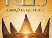 Frases memorables: Choque reyes