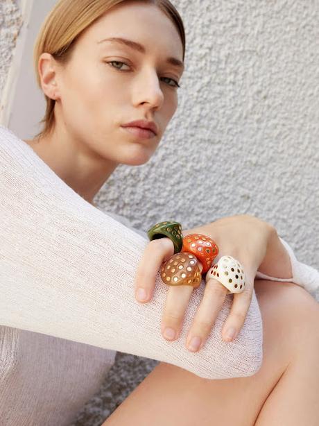 COMPRAS DE LA SEMANA JUNIO (III).- COMPRAS DE LA SEMANA JUNIO (III).-