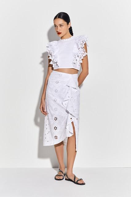 COMPRAS DE LA SEMANA JUNIO (III).- COMPRAS DE LA SEMANA JUNIO (III).-