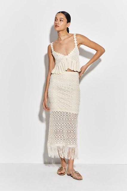 COMPRAS DE LA SEMANA JUNIO (III).- COMPRAS DE LA SEMANA JUNIO (III).-