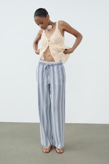 COMPRAS DE LA SEMANA JUNIO (III).- COMPRAS DE LA SEMANA JUNIO (III).-