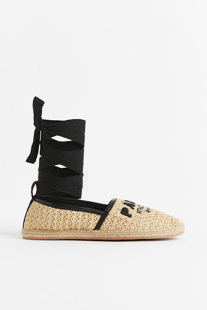 COMPRAS DE LA SEMANA JUNIO (III).- COMPRAS DE LA SEMANA JUNIO (III).-