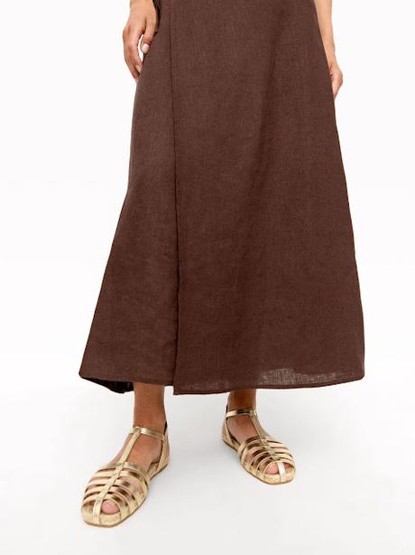 COMPRAS DE LA SEMANA JUNIO (III).- COMPRAS DE LA SEMANA JUNIO (III).-