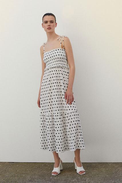 COMPRAS DE LA SEMANA JUNIO (III).- COMPRAS DE LA SEMANA JUNIO (III).-