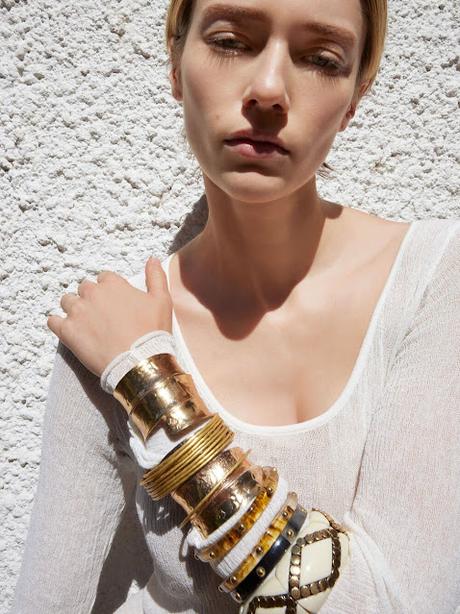 COMPRAS DE LA SEMANA JUNIO (III).- COMPRAS DE LA SEMANA JUNIO (III).-