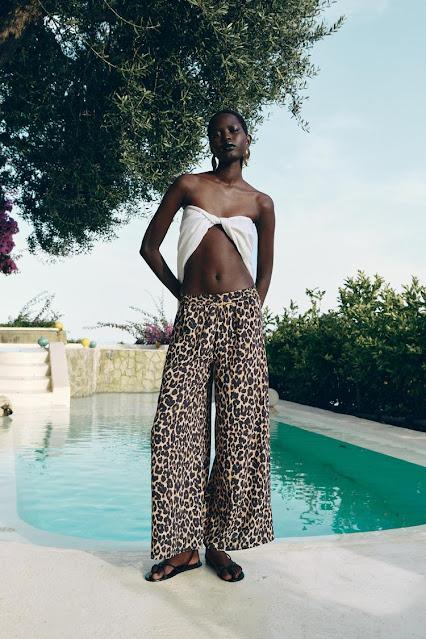 COMPRAS DE LA SEMANA JUNIO (III).- COMPRAS DE LA SEMANA JUNIO (III).-