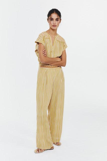 COMPRAS DE LA SEMANA JUNIO (III).- COMPRAS DE LA SEMANA JUNIO (III).-