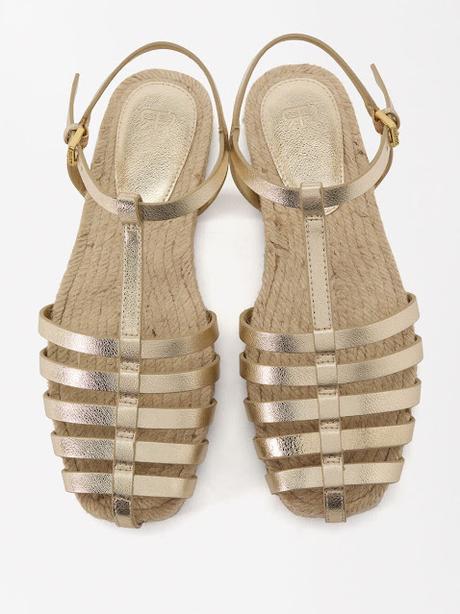 COMPRAS DE LA SEMANA JUNIO (III).- COMPRAS DE LA SEMANA JUNIO (III).-