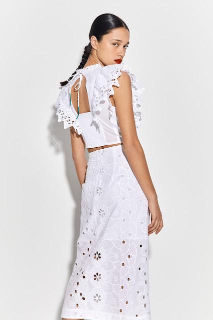 COMPRAS DE LA SEMANA JUNIO (III).- COMPRAS DE LA SEMANA JUNIO (III).-