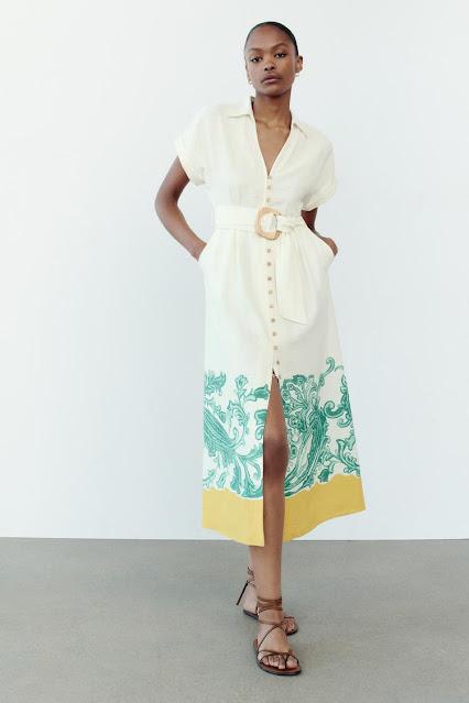 COMPRAS DE LA SEMANA JUNIO (III).- COMPRAS DE LA SEMANA JUNIO (III).-