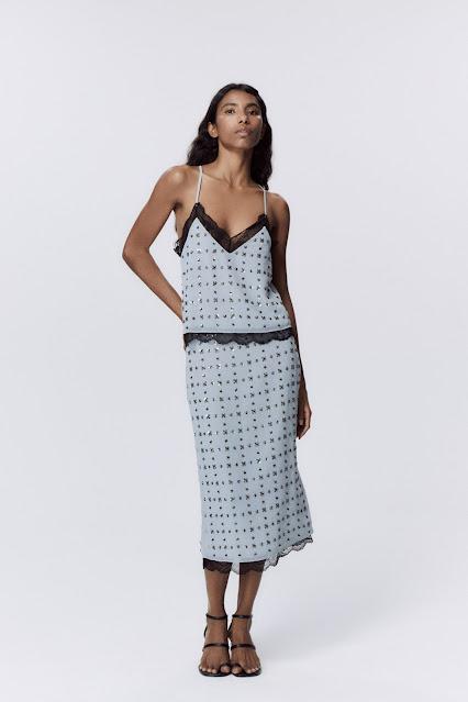 COMPRAS DE LA SEMANA JUNIO (III).- COMPRAS DE LA SEMANA JUNIO (III).-