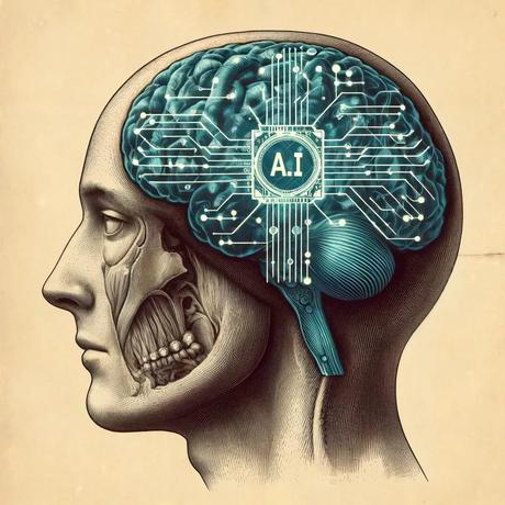 1fGTDn OcWtCHRmOX3A7Z0Q