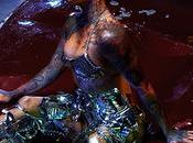 Nuevos estrenos novedades musicales (21.06.24)