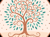 Sanar desde raíz. Trabajar emoción.