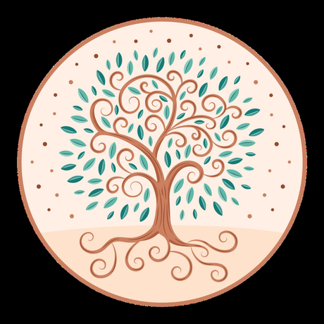 Sanar desde la raíz. Trabajar con la emoción.