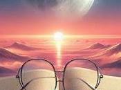 Inquilina Gabriela Arciniegas {Relatos