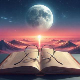 La Inquilina  .-  Gabriela A. Arciniegas {Relatos }