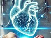 minuto medición ritmo cardíaco puede prevenir muerte súbita [Estudio]