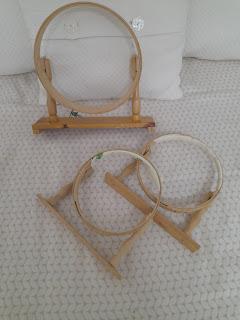 BASTIDORES SECOND HAND PARA EL RETO 