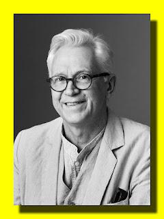 DEL MONO AL SAPIENS DEL MONO AL SAPIENS