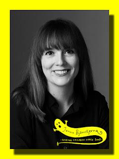 DEL MONO AL SAPIENS DEL MONO AL SAPIENS