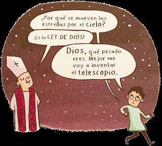 DEL MONO AL SAPIENS DEL MONO AL SAPIENS