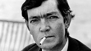 El poema de cada día. Hoy, Los amigos, de Julio Cortázar