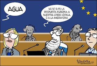 Las viñetas de cada día