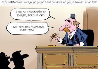 Las viñetas de cada día