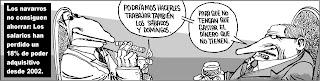 Las viñetas de cada día