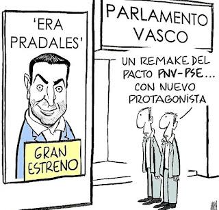 Las viñetas de cada día