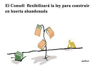 Las viñetas de cada día