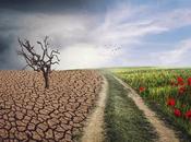 Crisis climática biodiversidad: desbloqueando potencial humano para superar resistencia cambio