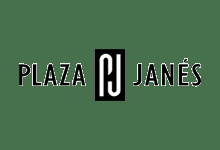 Stephen King: 50 años de pesadillas