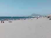 cierra vacaciones 2024