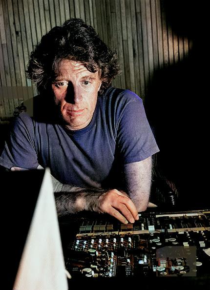 Efemérides del Rock y Heavy Metal: Qué pasó un 22 de Junio