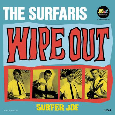 Efemérides del Rock y Heavy Metal: Qué pasó un 22 de Junio