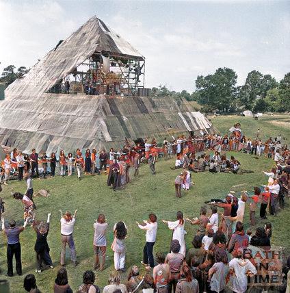 Efemérides del Rock y Heavy Metal: Qué pasó un 22 de Junio