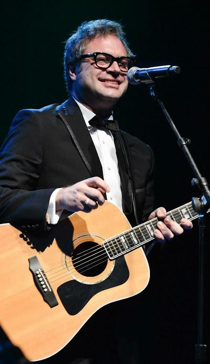 Efemérides del Rock y Heavy Metal: Qué pasó un 22 de Junio