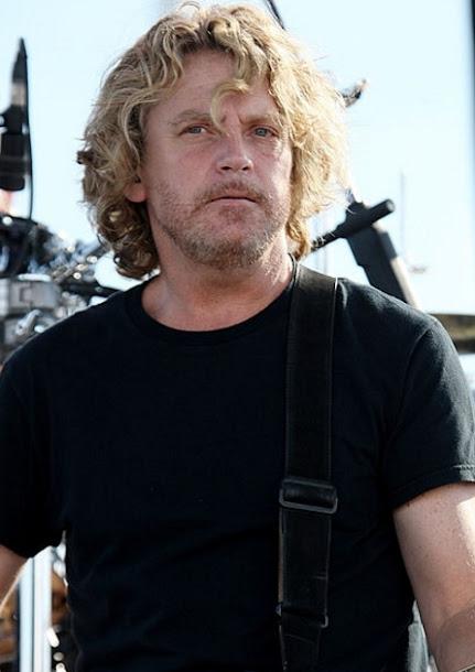 Efemérides del Rock y Heavy Metal: Qué pasó un 22 de Junio