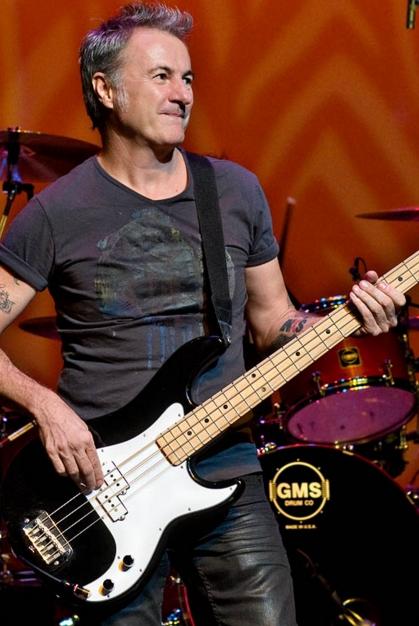 Efemérides del Rock y Heavy Metal: Qué pasó un 22 de Junio