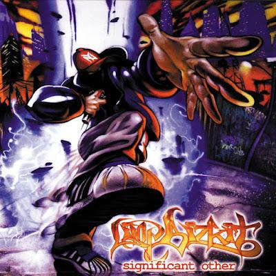 Efemérides del Rock y Heavy Metal: Qué pasó un 22 de Junio